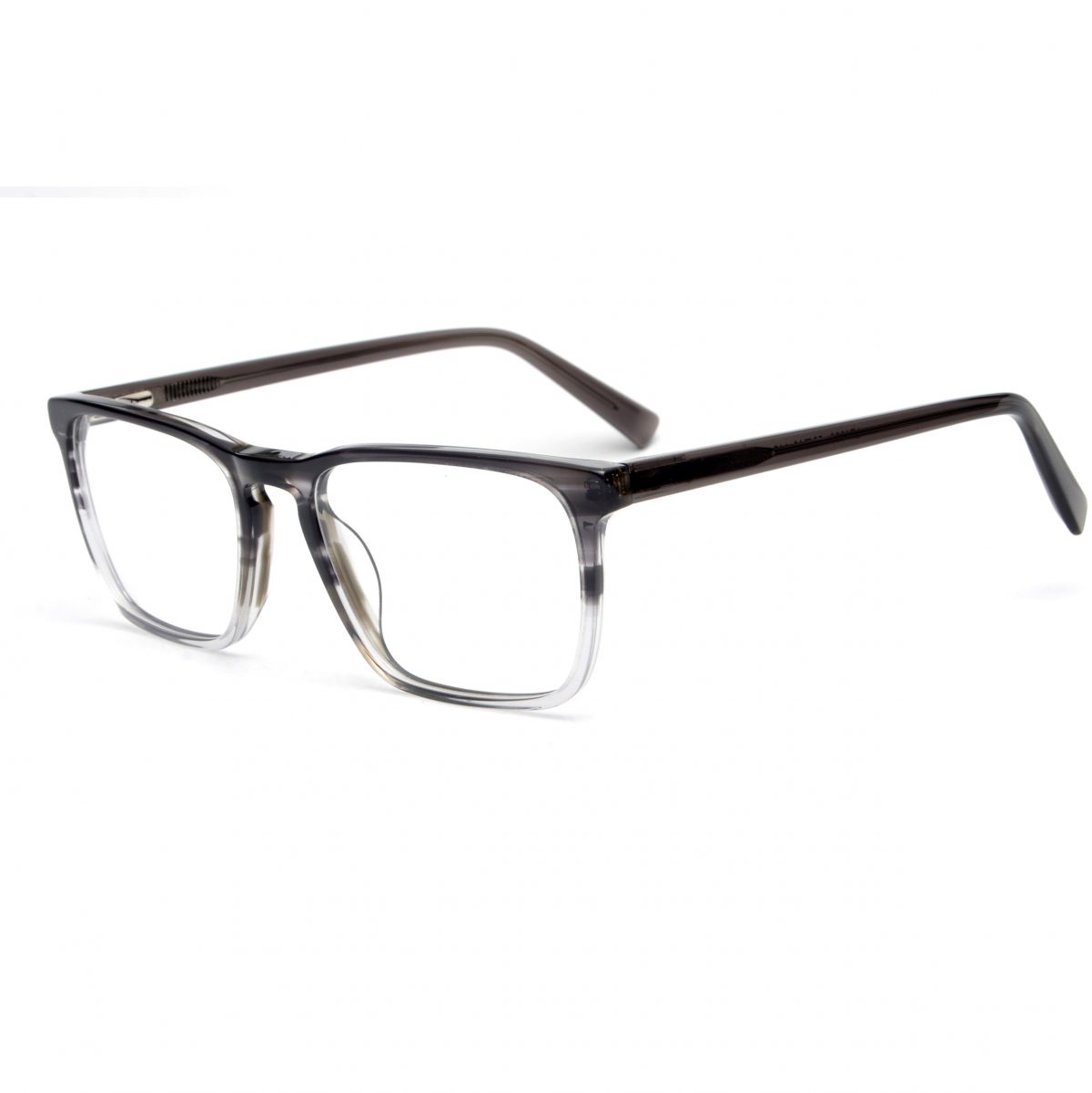 LT1009 - Imagen 3