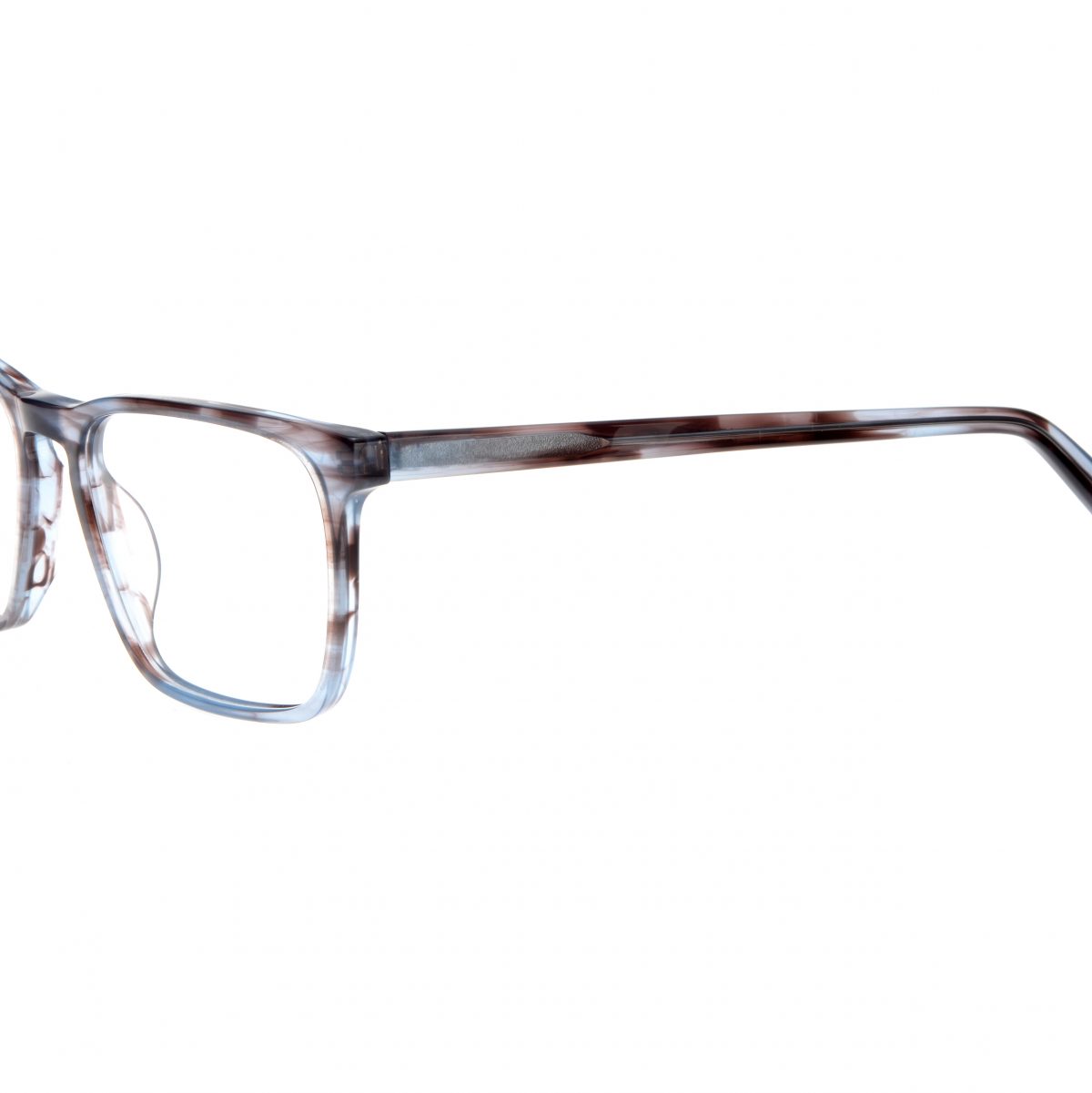 LT1009 - Imagen 2