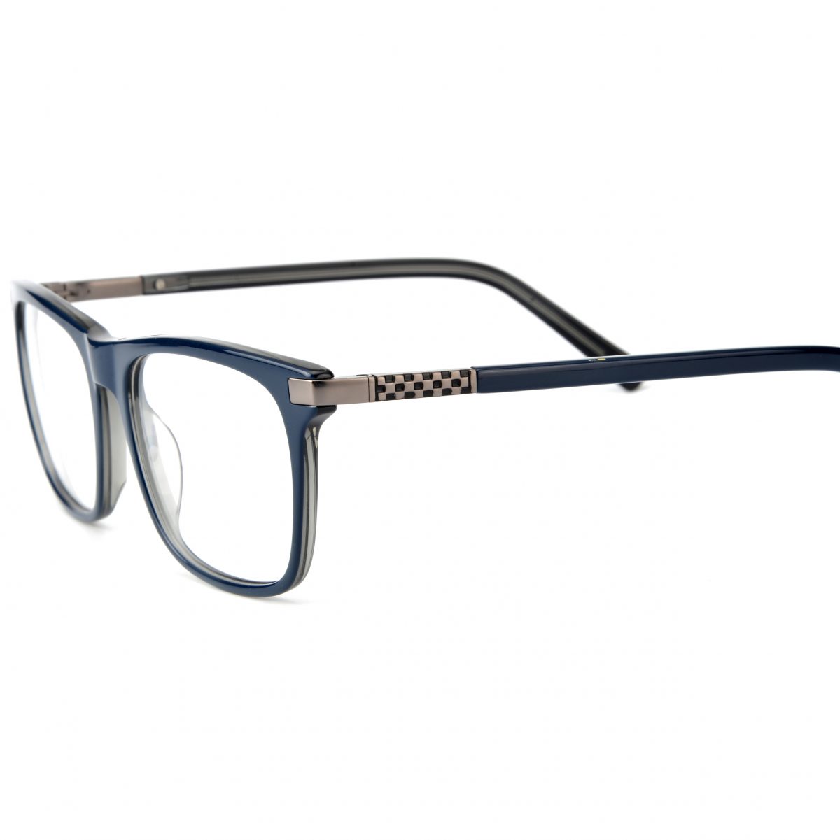 LT1160 - Imagen 2