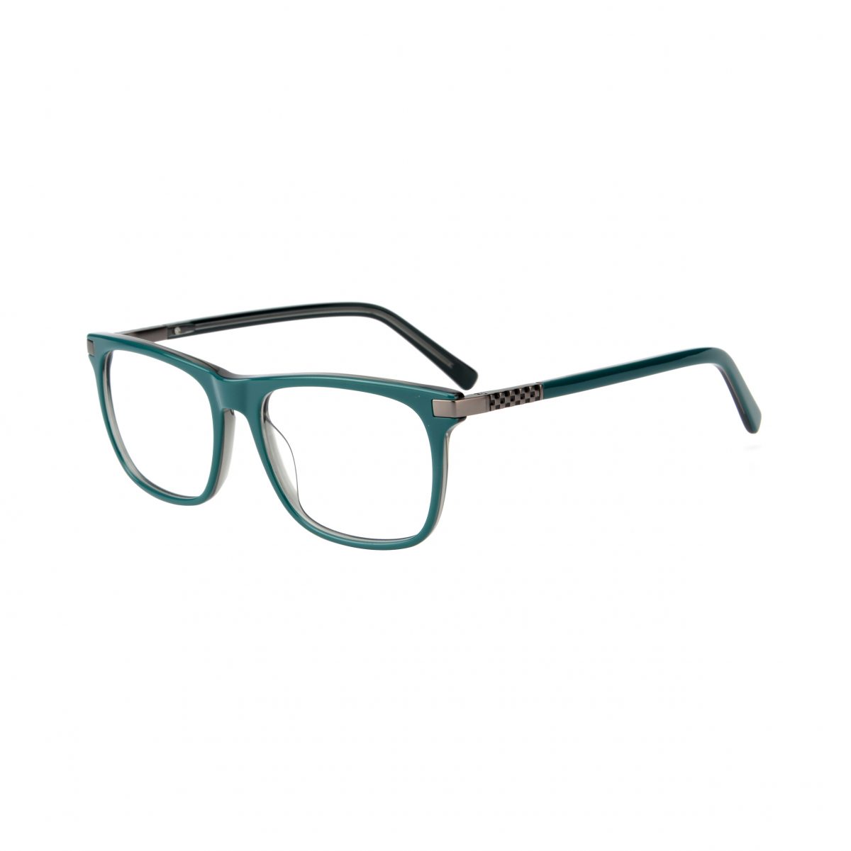LT1160 - Imagen 4