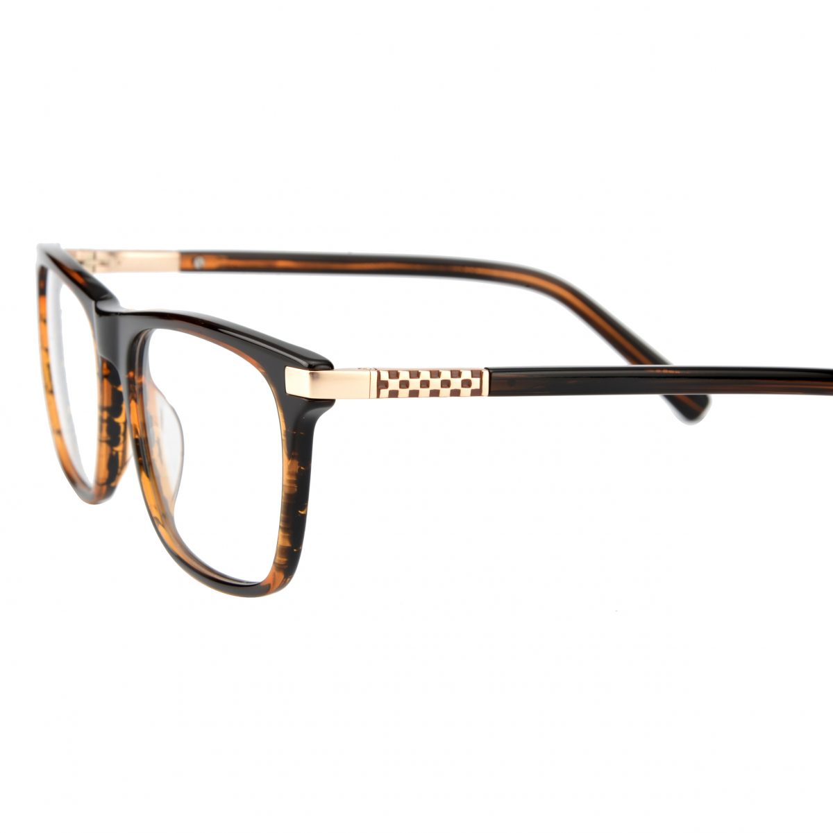 LT1160 - Imagen 3