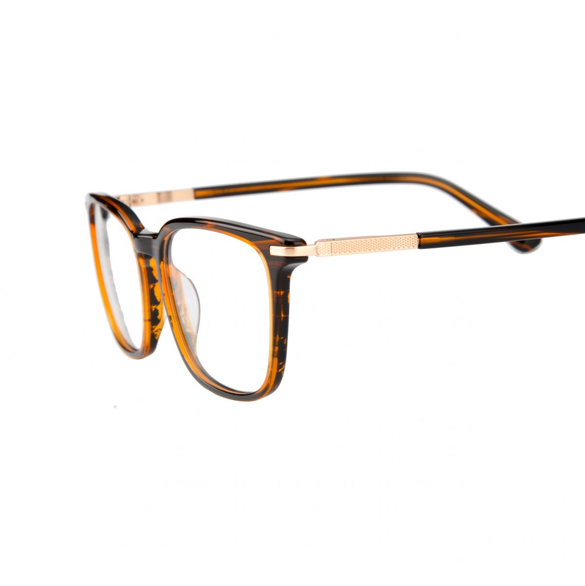 MODELO 1163 - Imagen 4