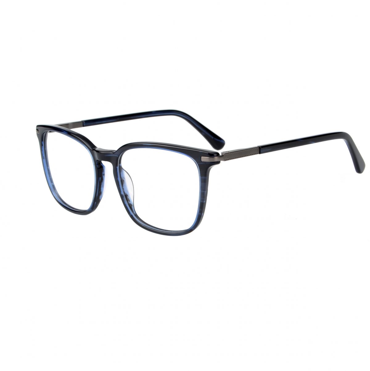 MODELO 1163 - Imagen 3