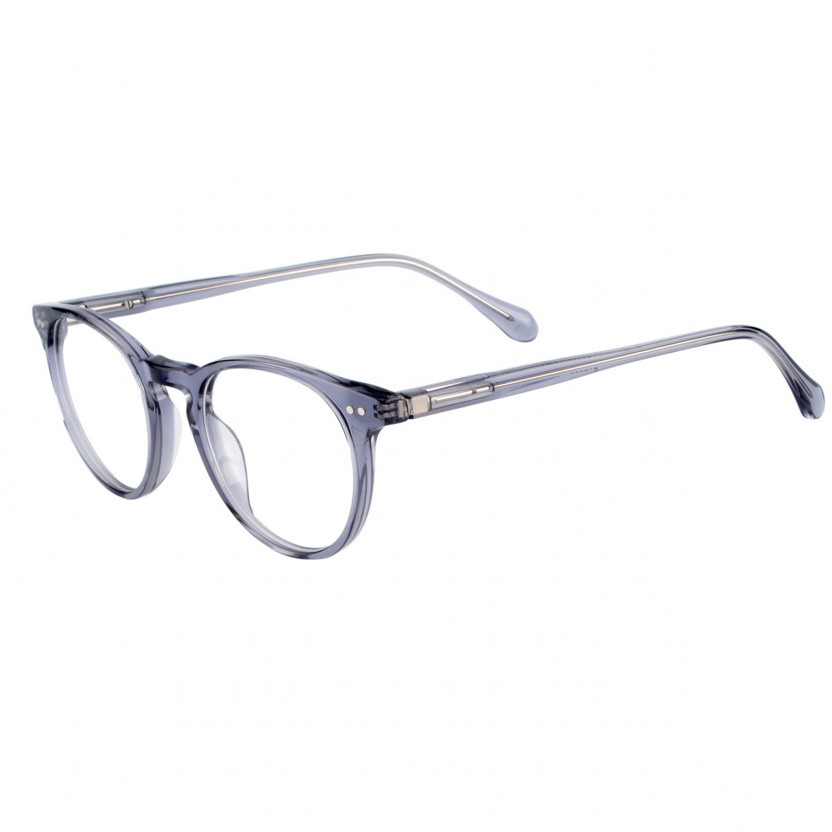 MODELO 5000 - Imagen 2