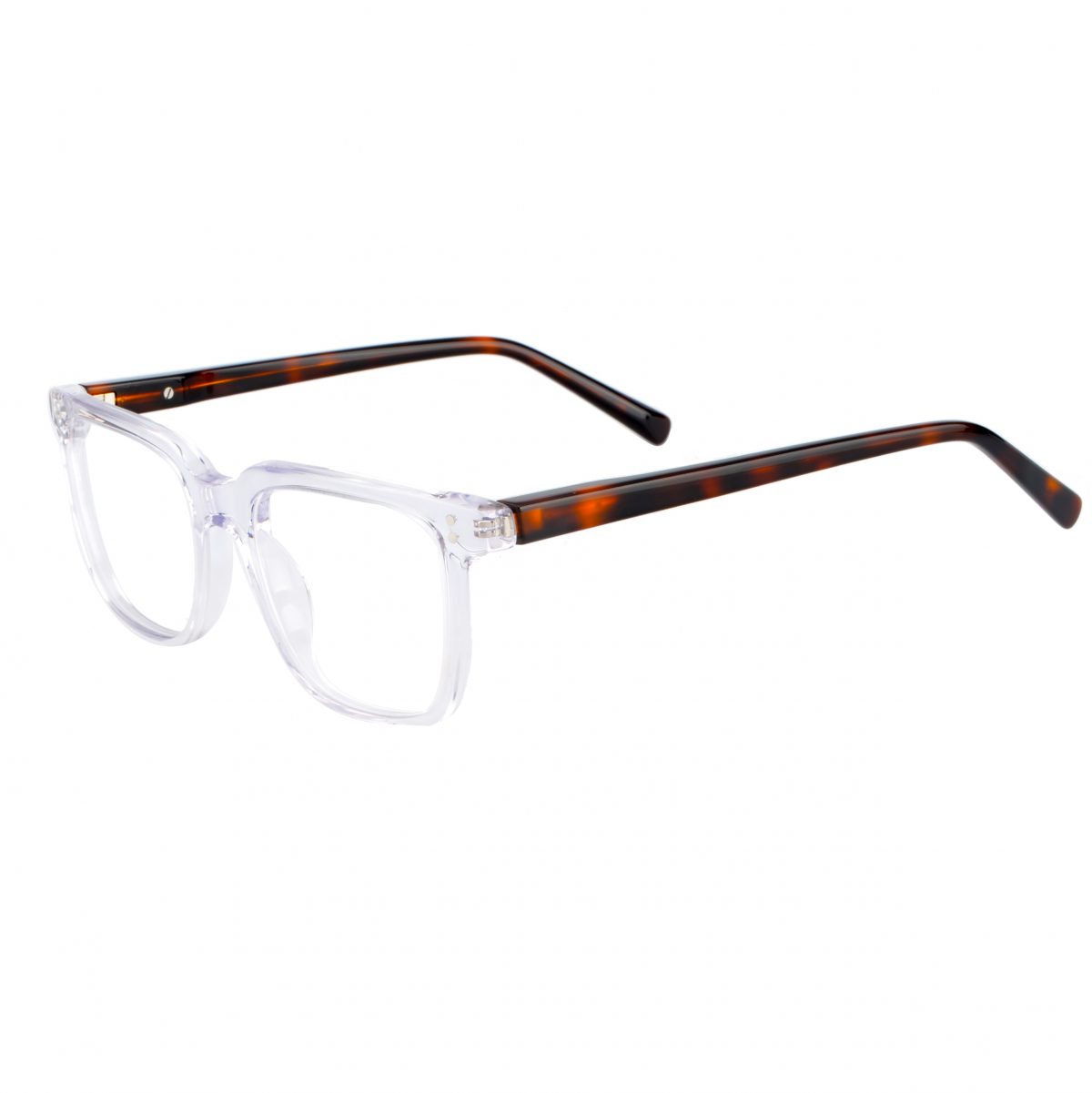 MODELO 5003 - Imagen 4