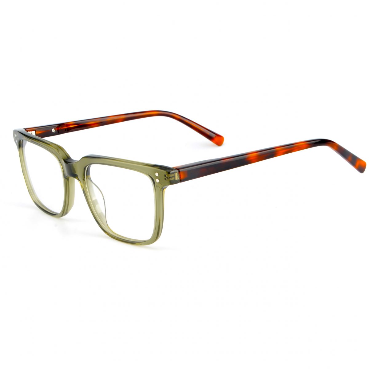 MODELO 5003 - Imagen 2