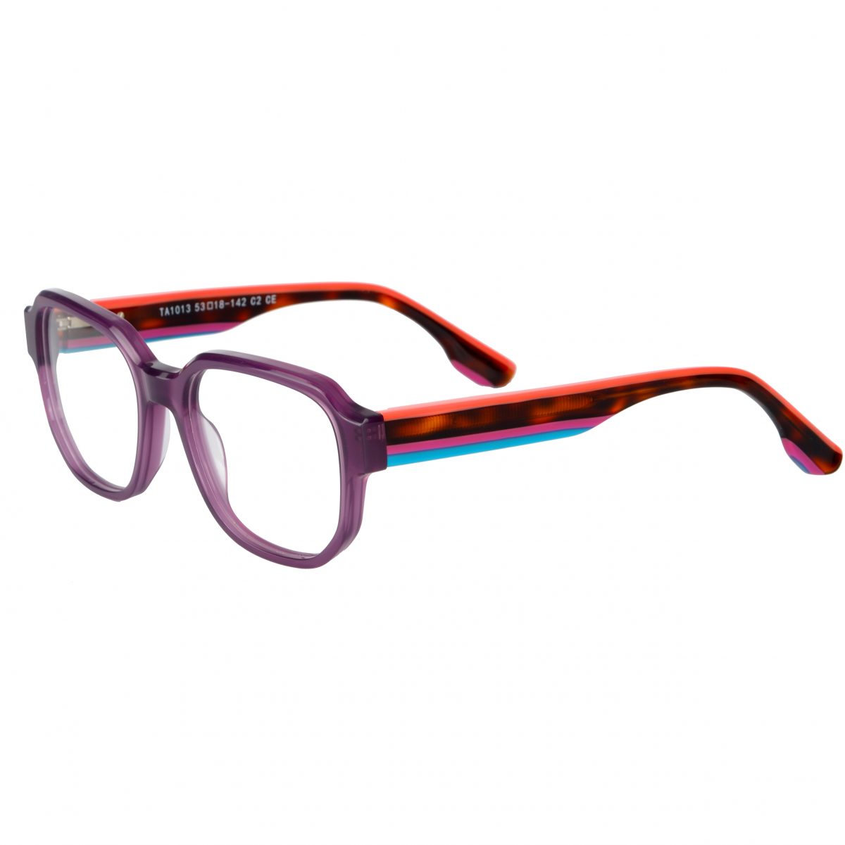 MODELO 1013 - Imagen 4