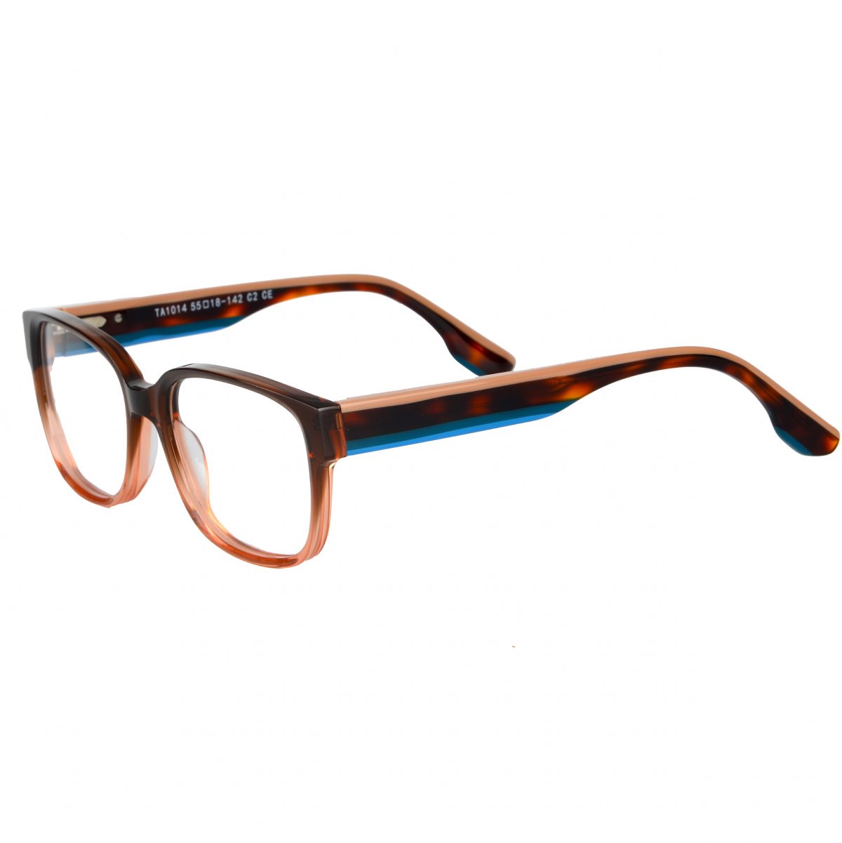 MODELO 1014 - Imagen 4
