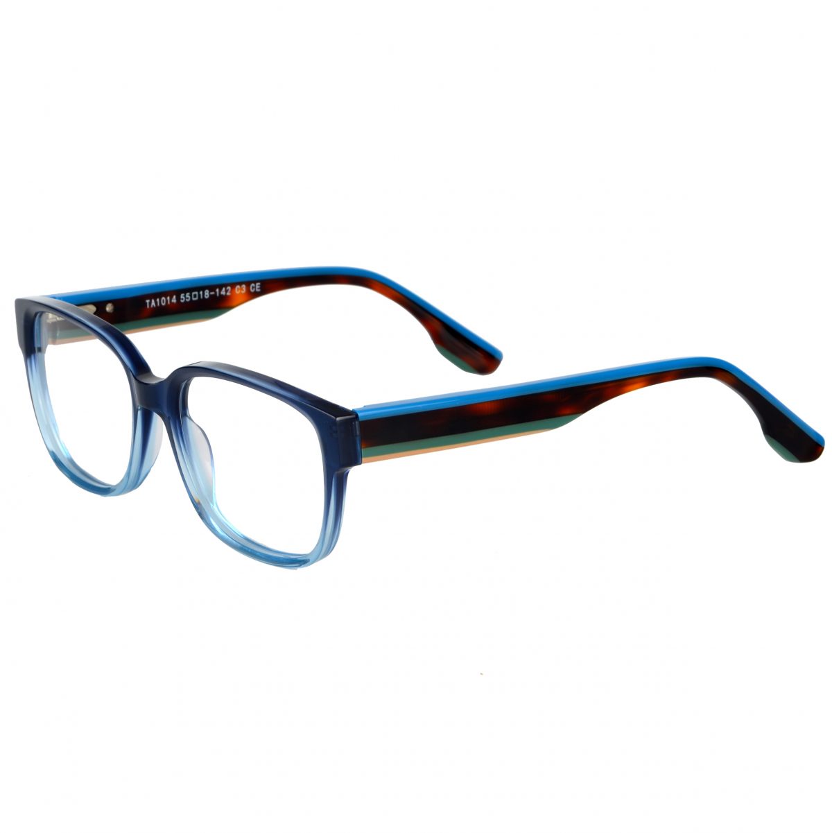 MODELO 1014 - Imagen 3