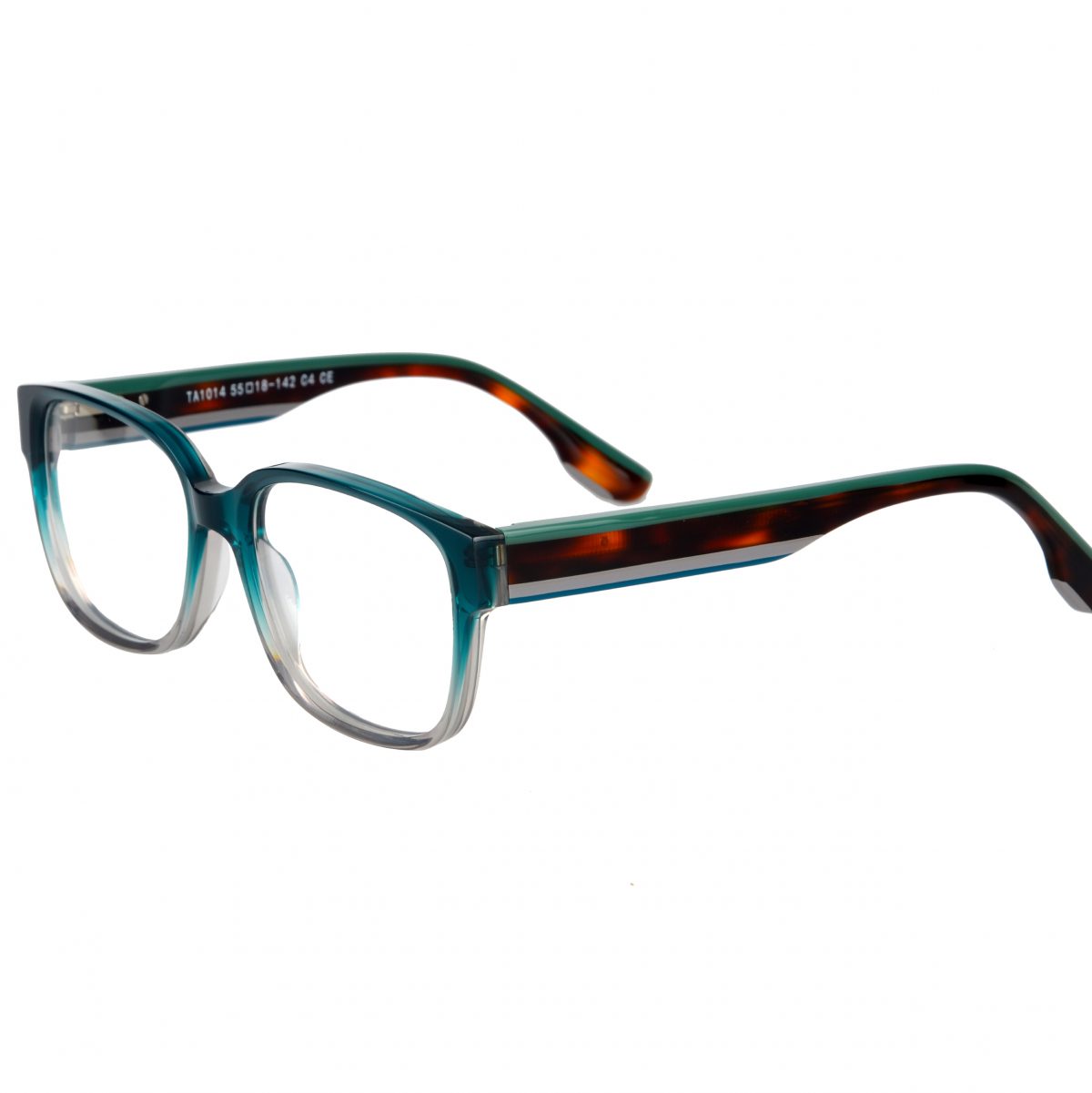 MODELO 1014 - Imagen 2