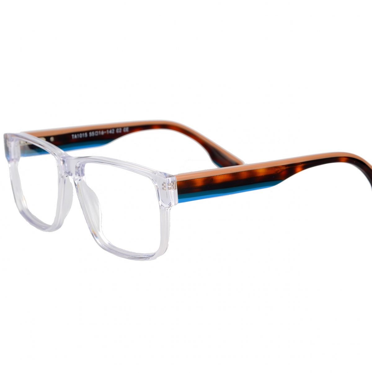 MODELO 1015 - Imagen 2