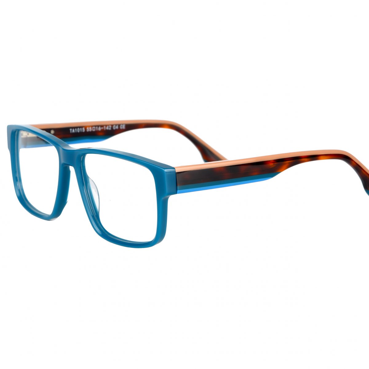 MODELO 1015 - Imagen 3