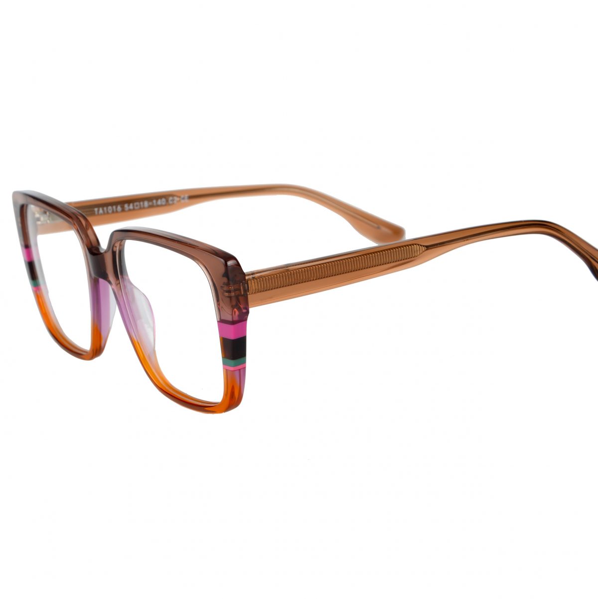 MODELO 1016 - Imagen 4