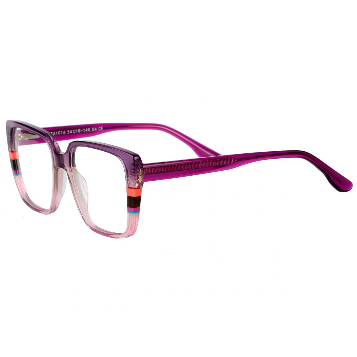 MODELO 1016 - Imagen 2