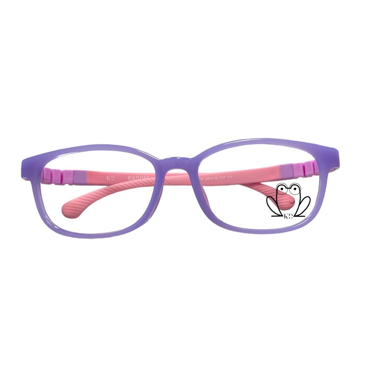 MODELO 8815 - Imagen 2
