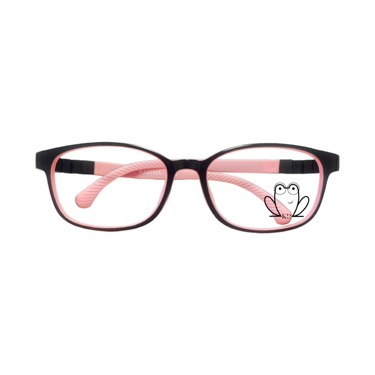 MODELO 8815 - Imagen 3